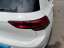 Volkswagen Golf 2.0 TSI DSG Golf VIII Style