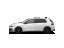 Volkswagen Golf 2.0 TSI DSG Golf VIII Style