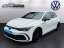 Volkswagen Golf 2.0 TSI DSG Golf VIII Style