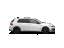 Volkswagen Golf 2.0 TSI DSG Golf VIII Style