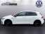 Volkswagen Golf 2.0 TSI DSG Golf VIII Style