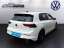 Volkswagen Golf 2.0 TSI DSG Golf VIII Style