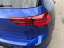 Volkswagen Golf 2.0 TSI 4Motion DSG Golf VIII