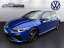 Volkswagen Golf 2.0 TSI 4Motion DSG Golf VIII