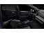 Volkswagen Golf 2.0 TSI 4Motion DSG Golf VIII