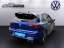 Volkswagen Golf 2.0 TSI 4Motion DSG Golf VIII