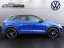 Volkswagen T-Roc 2.0 TSI 4Motion DSG IQ.Drive R-Line