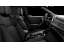 Volkswagen T-Roc 2.0 TSI 4Motion DSG IQ.Drive R-Line