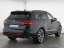 Volkswagen Touareg 3.0 V6 TDI DSG R-Line