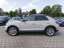 Volkswagen T-Roc 2.0 TDI DSG Style