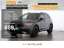 Volkswagen Tiguan 2.0 TSI 4Motion DSG Style