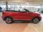 Volkswagen T-Roc 1.0 TSI Cabriolet Move