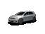 Volkswagen Golf 1.6 TDI Golf VII IQ.Drive