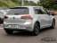 Volkswagen Golf 1.6 TDI Golf VII IQ.Drive