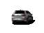 Volkswagen Golf 1.6 TDI Golf VII IQ.Drive