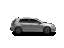 Volkswagen Golf 1.6 TDI Golf VII IQ.Drive