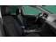 Volkswagen Golf 1.6 TDI Golf VII IQ.Drive