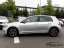 Volkswagen Golf 1.6 TDI Golf VII IQ.Drive