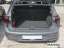 Volkswagen Golf 1.5 TSI Golf VIII