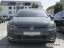 Volkswagen Golf 1.5 TSI Golf VIII