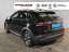 Volkswagen Taigo 1.0 TSI IQ.Drive