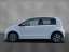 Volkswagen e-up! Edition Klimaauto CCS SHZ