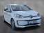 Volkswagen e-up! Edition Klimaauto CCS SHZ