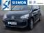 Volkswagen e-up! Edition Klimaauto CCS SHZ