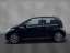 Volkswagen e-up! Edition Klimaauto CCS SHZ