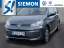 Volkswagen e-up! Edition Klimaauto CCS SHZ