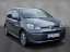 Volkswagen e-up! Edition Klimaauto CCS SHZ