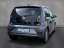 Volkswagen e-up! Edition Klimaauto CCS SHZ