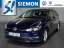 Volkswagen Golf 2.0 TDI DSG Variant