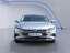 Volkswagen Arteon 2.0 TDI DSG