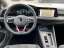 Volkswagen Golf 2.0 TSI DSG GTI Plus