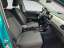 Volkswagen T-Cross 1.0 TSI DSG Move