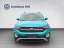 Volkswagen T-Cross 1.0 TSI DSG Move