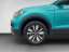 Volkswagen T-Cross 1.0 TSI DSG Move