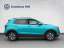 Volkswagen T-Cross 1.0 TSI DSG Move