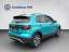 Volkswagen T-Cross 1.0 TSI DSG Move