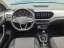 Volkswagen T-Cross 1.0 TSI DSG Move