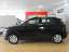 Volkswagen T-Cross 1.0 TSI DSG Life