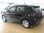 Volkswagen T-Cross 1.0 TSI DSG Life