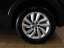 Volkswagen T-Cross 1.0 TSI DSG Life