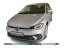 Volkswagen Polo 1.0 TSI DSG