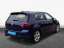 Volkswagen Golf 2.0 TSI DSG GTI Golf VII