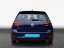 Volkswagen Golf 2.0 TSI DSG GTI Golf VII