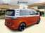 Volkswagen ID.Buzz 77 KWh