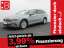 Volkswagen Passat 2.0 TDI Business DSG IQ.Drive Variant