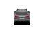 Volkswagen Passat 2.0 TDI Business DSG IQ.Drive Variant